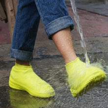 Load image into Gallery viewer, Highly Durable Non-Slip Shoe Covers
