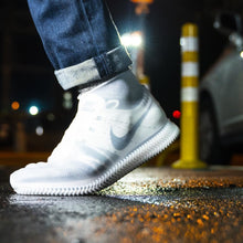 Load image into Gallery viewer, Highly Durable Non-Slip Shoe Covers
