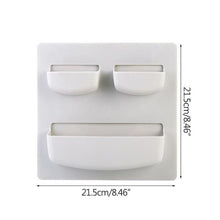 Load image into Gallery viewer, Kondo - Wall Mounted Storage Rack
