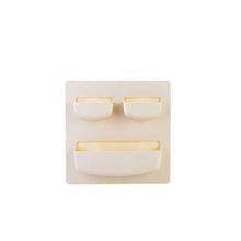 Load image into Gallery viewer, Kondo - Wall Mounted Storage Rack
