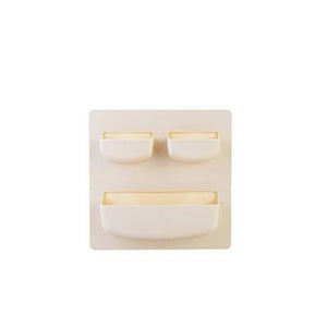Kondo - Wall Mounted Storage Rack