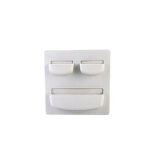 Load image into Gallery viewer, Kondo - Wall Mounted Storage Rack
