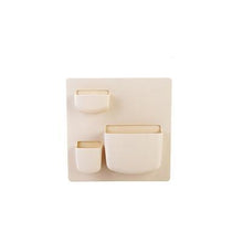 Load image into Gallery viewer, Kondo - Wall Mounted Storage Rack
