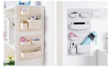 Load image into Gallery viewer, Kondo - Wall Mounted Storage Rack
