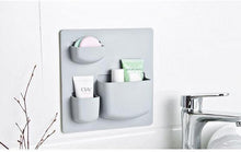 Load image into Gallery viewer, Kondo - Wall Mounted Storage Rack
