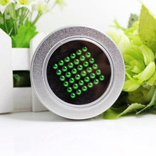 Load image into Gallery viewer, Incredible Magnetic Magic Cube
