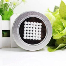 Load image into Gallery viewer, Incredible Magnetic Magic Cube
