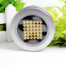 Load image into Gallery viewer, Incredible Magnetic Magic Cube
