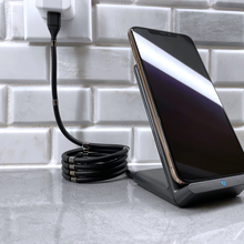 Load image into Gallery viewer, Magic Magnet™ Charging Cable
