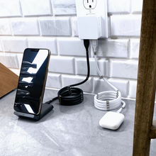 Load image into Gallery viewer, Magic Magnet™ Charging Cable
