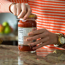 Load image into Gallery viewer, The Stretch &amp; Seal Lids to save your food!
